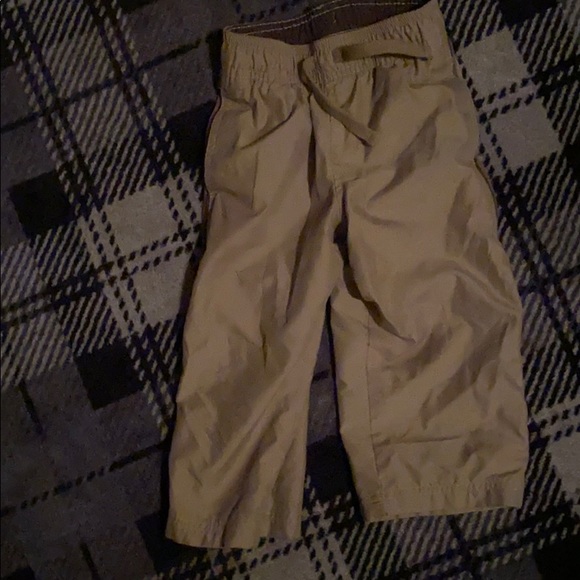 Little boys sweat pants - Picture 1 of 1